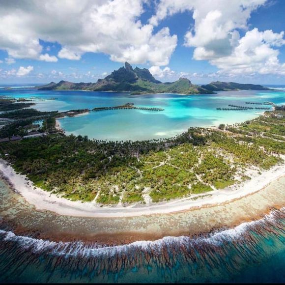 Meet your Posher, James - Picture 1 of 1